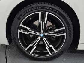 BMW 420 D M SPORTS COUPE | Mobile.bg � ����� ������ 14