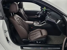BMW 420 D M SPORTS COUPE | Mobile.bg � ����� ������ 4