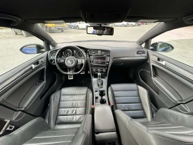 VW Golf R 4Motion DSG | Mobile.bg � ����� ������ 8