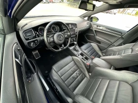 VW Golf R 4Motion DSG | Mobile.bg � ����� ������ 10