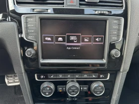 VW Golf R 4Motion DSG | Mobile.bg � ����� ������ 11