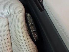 Mercedes-Benz E 500 LPG / ������� / PANO  | Mobile.bg � ����� ������ 15