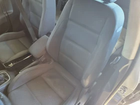 VW Golf 1.9pd klimatron  | Mobile.bg � ����� ������ 7