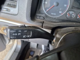 VW Golf 1.9pd klimatron  | Mobile.bg � ����� ������ 10