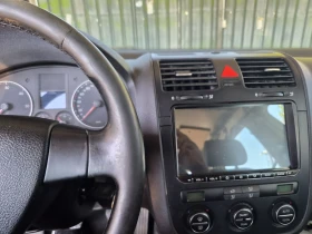 VW Golf 1.9pd klimatron  | Mobile.bg � ����� ������ 9