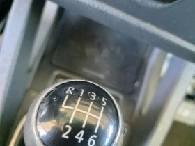 VW Golf 1.9pd klimatron  | Mobile.bg � ����� ������ 11