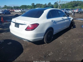 Mercedes-Benz C 300 BURMESTER* 4MATIC* FACE* 32k km* ���� �� �� | Mobile.bg � ����� ������ 4