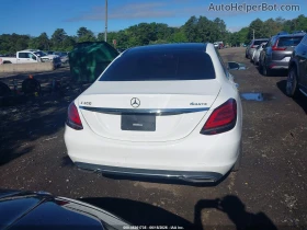 Mercedes-Benz C 300 BURMESTER* 4MATIC* FACE* 32k km* ���� �� �� | Mobile.bg � ����� ������ 5