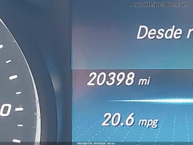 Mercedes-Benz C 300 BURMESTER* 4MATIC* FACE* 32k km* ���� �� �� | Mobile.bg � ����� ������ 10