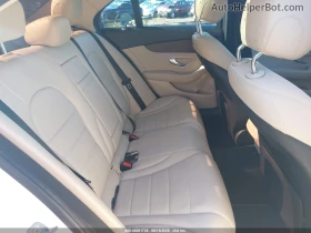 Mercedes-Benz C 300 BURMESTER* 4MATIC* FACE* 32k km* ���� �� �� | Mobile.bg � ����� ������ 8