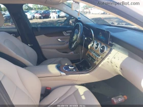 Mercedes-Benz C 300 BURMESTER* 4MATIC* FACE* 32k km* ���� �� �� | Mobile.bg � ����� ������ 7