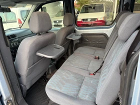 Ford Tourneo Connect 1.8TDI 110�.�. ������ | Mobile.bg � ����� ������ 12