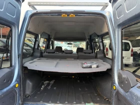 Ford Tourneo Connect 1.8TDI 110�.�. ������ | Mobile.bg � ����� ������ 16