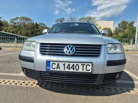 VW Passat B5.5 AVF | Mobile.bg � ����� ������ 2
