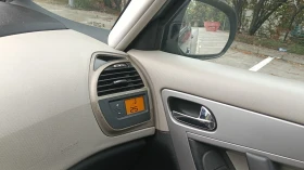 Citroen C4 Picasso - 3099 € - 49858796 14