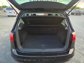 VW Sportsvan 2, 0TDI150ksAVTOMATIKNAVIKOJALEDPANORAMAEU6B - 9599 € - 11445993 12