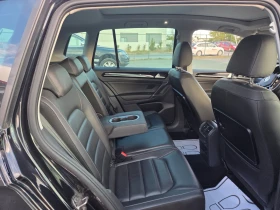 VW Sportsvan 2, 0TDI150ksAVTOMATIKNAVIKOJALEDPANORAMAEU6B - 9599 € - 11445993 13