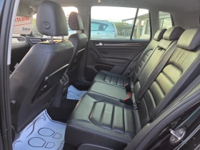 VW Sportsvan 2, 0TDI150ksAVTOMATIKNAVIKOJALEDPANORAMAEU6B - 9599 € - 11445993 9