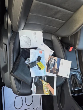 VW Sportsvan 2, 0TDI150ksAVTOMATIKNAVIKOJALEDPANORAMAEU6B - 9599 € - 11445993 15