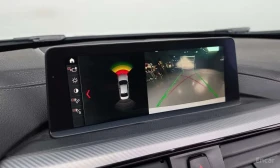 BMW 330 * 330i M Sport Shadow *  | Auto.bg — изображение 15
