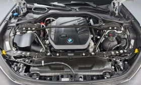 BMW 740 * 740d xDrive M Sport *  | Auto.bg — изображение 6