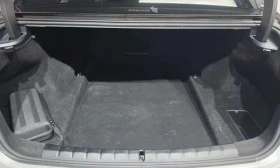 BMW 740 * 740d xDrive M Sport *  | Auto.bg — изображение 17