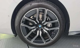 BMW 740 * 740d xDrive M Sport *  | Auto.bg — изображение 5