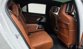 BMW 740 * 740d xDrive M Sport *  | Auto.bg — изображение 11