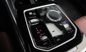 BMW 740 * 740d xDrive M Sport *  | Auto.bg — изображение 9