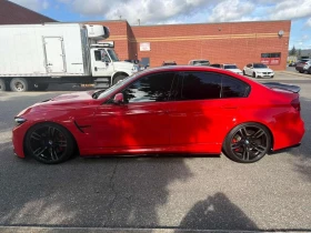 BMW M3 | Mobile.bg � ����� ������ 2