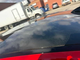 BMW M3 | Mobile.bg � ����� ������ 14