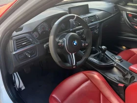 BMW M3 | Mobile.bg � ����� ������ 7