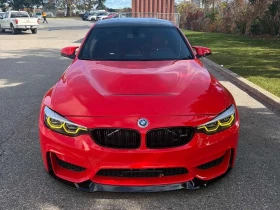 BMW M3 | Mobile.bg � ����� ������ 4