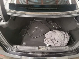 Maserati Ghibli * S Q4 * CARFAX *  | Mobile.bg � ����� ������ 14