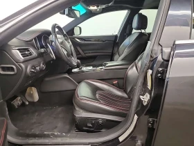 Maserati Ghibli * S Q4 * CARFAX *  | Mobile.bg � ����� ������ 9