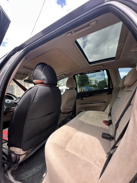 Fiat Croma - 1500 € - 78490668 4