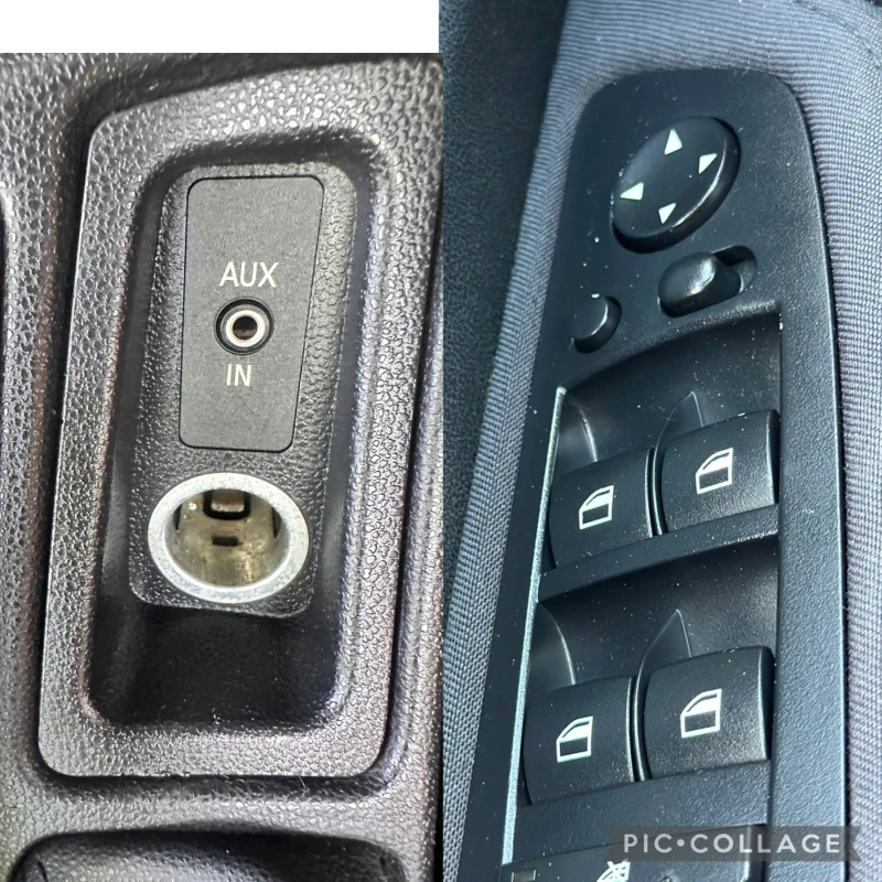 BMW 120 НАВИГАЦИЯ/ПОДГРЕВ/ПАРКТРОНИК, снимка 16 - Автомобили и джипове - 50832004