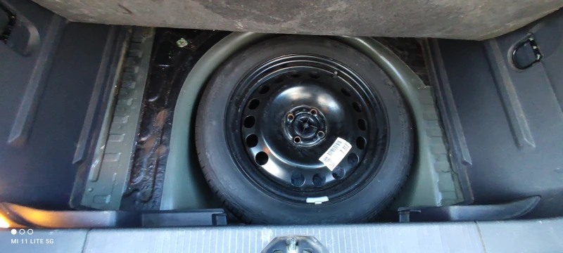 Opel Corsa 1.2, снимка 16 - Автомобили и джипове - 52776919