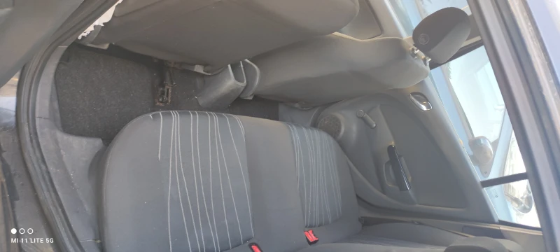 Opel Corsa 1.2, снимка 11 - Автомобили и джипове - 52776919