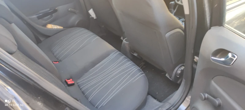Opel Corsa 1.2, снимка 12 - Автомобили и джипове - 52776919