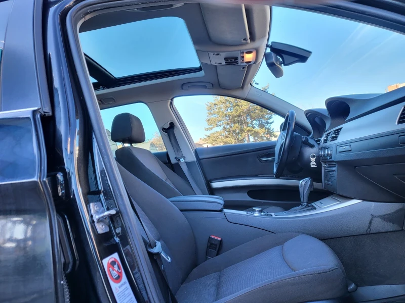 BMW 325 Facelift , снимка 10 - Автомобили и джипове - 53273666