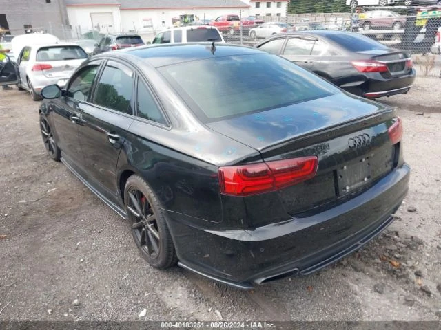 Audi A6 MATRIX* PREMIUM* PLUS* FULL* СЕРВИЗНА ИСТОРИЯ* , снимка 5 - Автомобили и джипове - 47807223