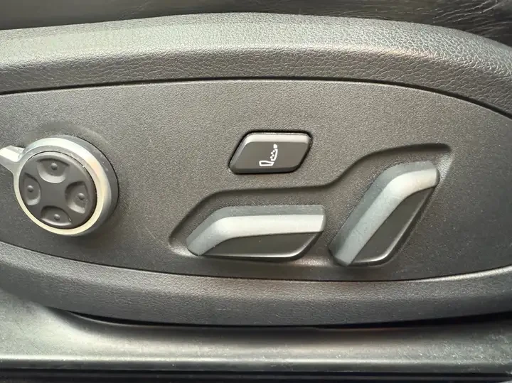 Audi S5 Sportback Progressiv/Ma/  /c | Mobile.bg   12