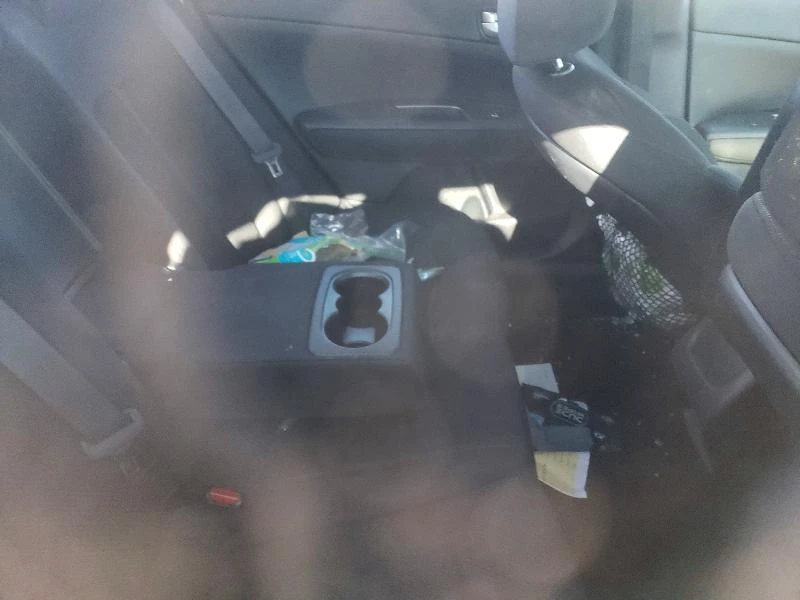 Kia Optima 2.4L 4 Front-wheel Drive, снимка 11 - Автомобили и джипове - 53680904