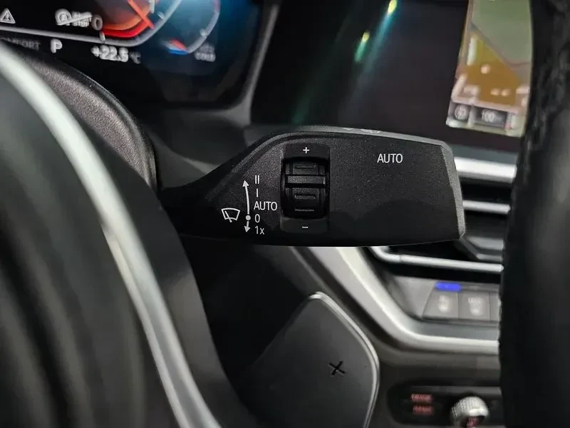 BMW 420 D M SPORTS COUPE, снимка 7 - Автомобили и джипове - 55121517