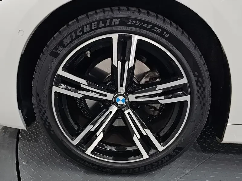 BMW 420 D M SPORTS COUPE, снимка 14 - Автомобили и джипове - 55121517