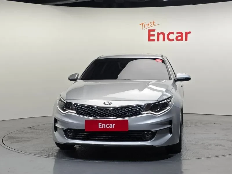 Kia K5 2.0 MX Style - САМО 30% АВАНС, снимка 3 - Автомобили и джипове - 55796075