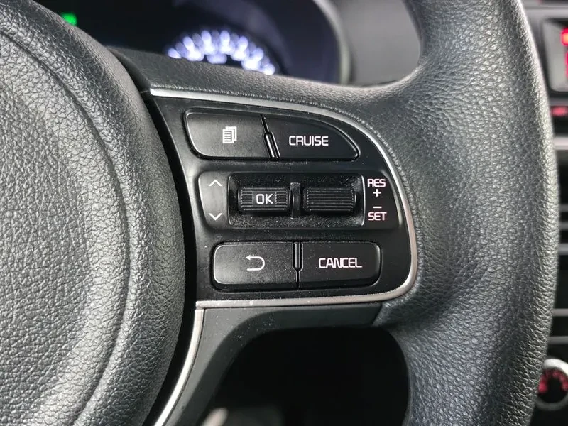 Kia K5 2.0 MX Style - САМО 30% АВАНС, снимка 15 - Автомобили и джипове - 55796075