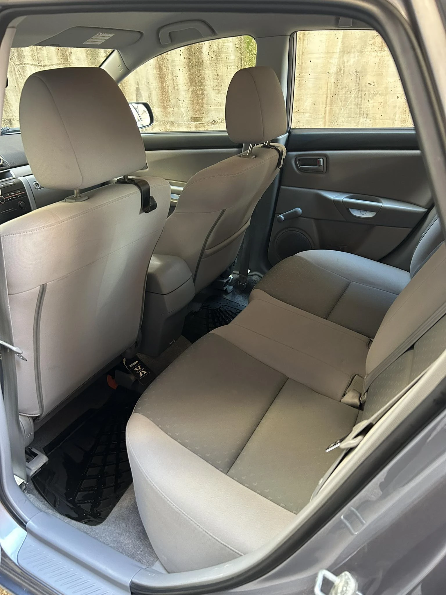 Mazda 3 | Mobile.bg   14