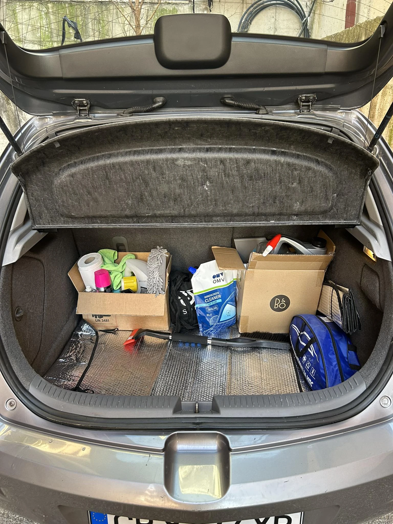 Mazda 3 | Mobile.bg   17